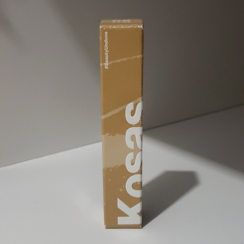 Kosas Revealer Concealer